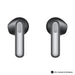 Huawei FreeBuds SE 3 ULC-CT020 черен