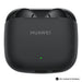 Huawei FreeBuds SE 3 ULC-CT020 черен
