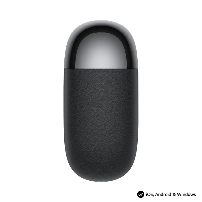 Huawei FreeBuds SE 3 ULC-CT020 черен