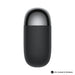 Huawei FreeBuds SE 3 ULC-CT020 черен