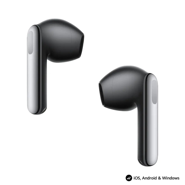 Huawei FreeBuds SE 3 ULC-CT020 черен