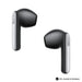 Huawei FreeBuds SE 3 ULC-CT020 черен