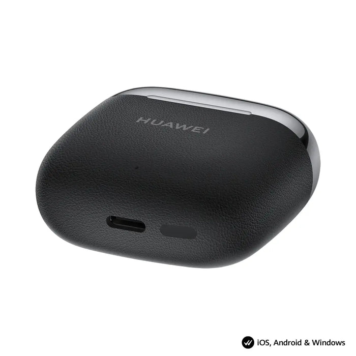 Huawei FreeBuds SE 3 ULC-CT020 черен