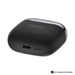 Huawei FreeBuds SE 3 ULC-CT020 черен