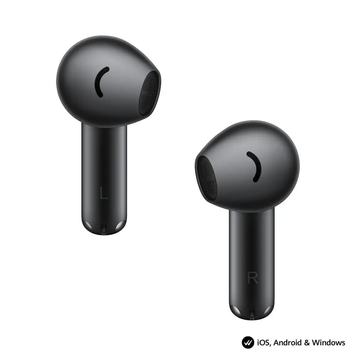 Huawei FreeBuds SE 3 ULC-CT020 черен