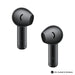 Huawei FreeBuds SE 3 ULC-CT020 черен