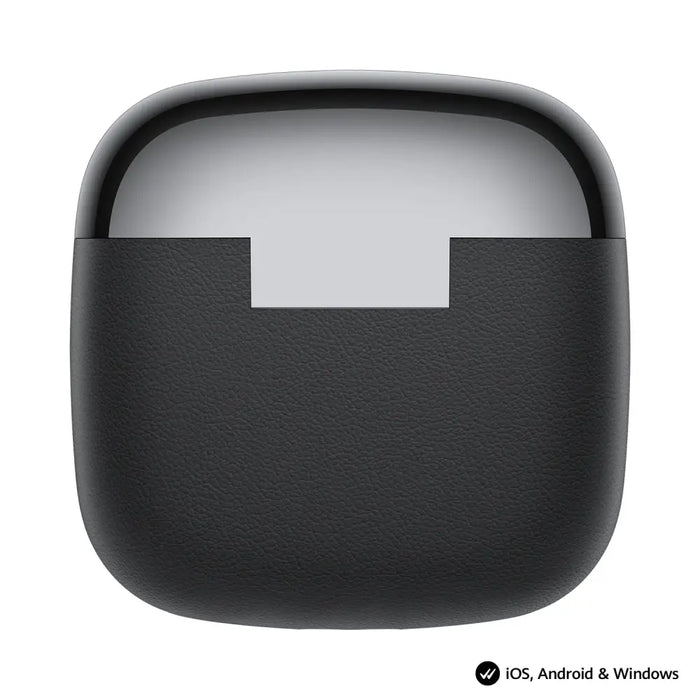 Huawei FreeBuds SE 3 ULC-CT020 черен