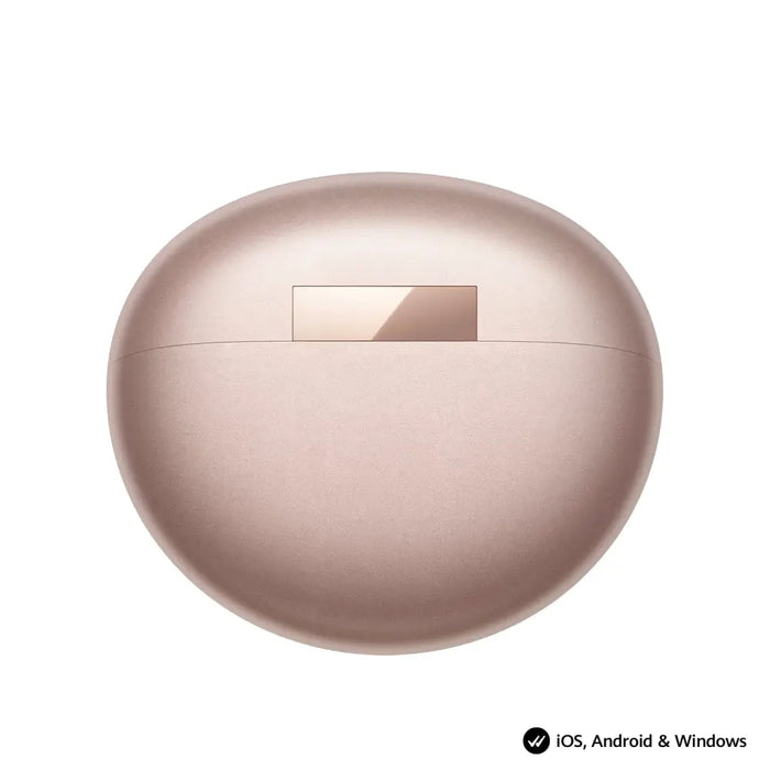 Huawei FreeClip Dove-T01 Розово злато