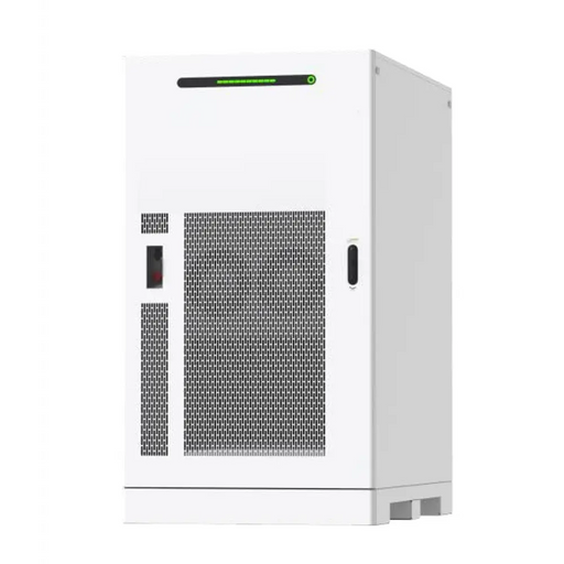 Huawei LUNA2000-107KWH-1S11