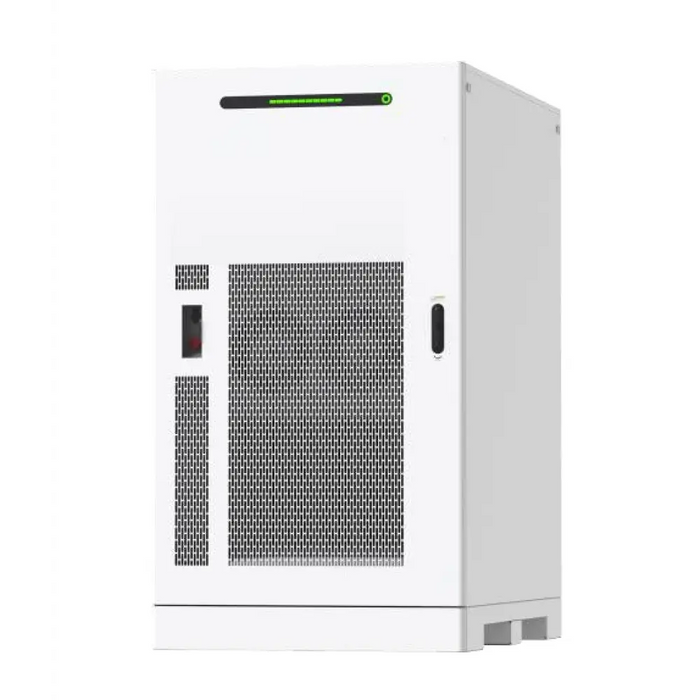 Huawei LUNA2000-107KWH-1S11