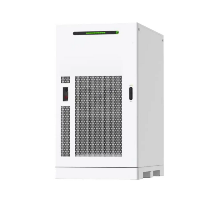 Huawei LUNA2000-215KWH-2S10