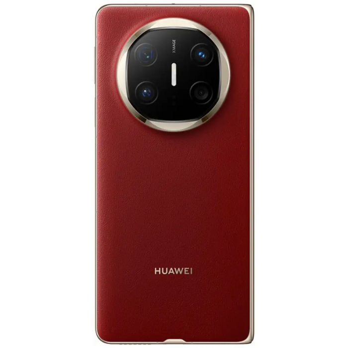 Huawei Matepad Mate X6 Icelan-L29C Червен