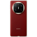 Huawei Matepad Mate X6 Icelan-L29C Червен