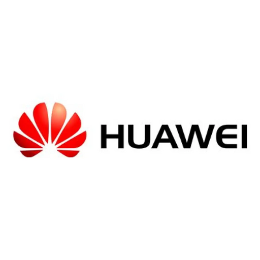 HUAWEI Мрежов интерфейсен конектор 8-битов 8-пинов