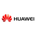 HUAWEI Мрежов интерфейсен конектор 8-битов 8-пинов