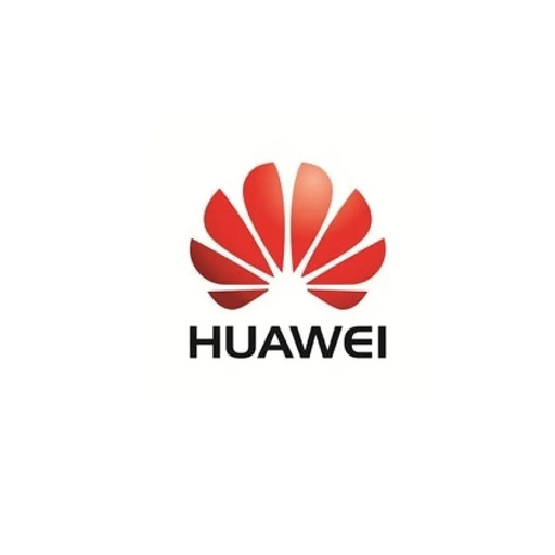 Huawei Smart Power Sensor еднофазен интелигентен