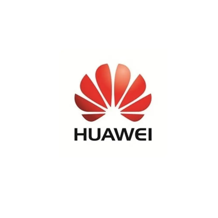Huawei Smart Power Sensor еднофазен интелигентен