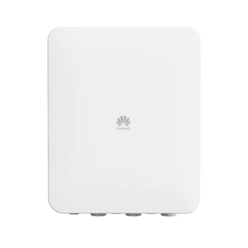 Huawei SmartGuard-63A-T0