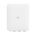 Huawei SmartGuard-63A-T0