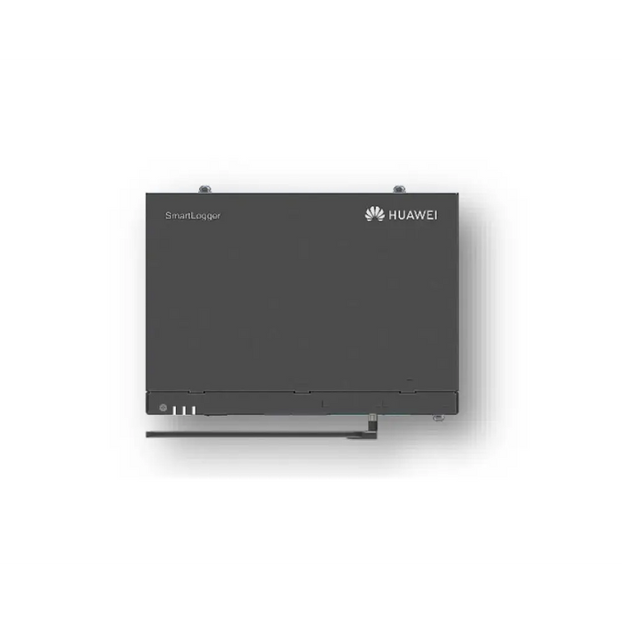 Huawei SmartLogger3000C01