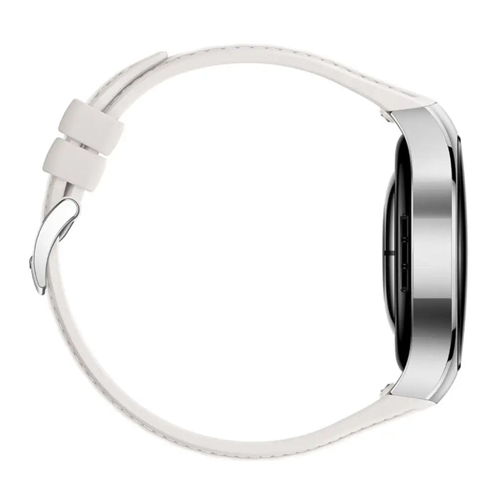 Huawei Watch 5 Soc-L19L бял