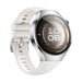 Huawei Watch 5 Soc-L19L бял