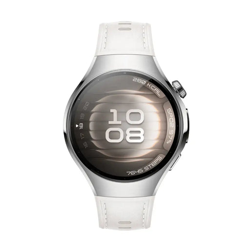 Huawei Watch 5 Soc-L19L бял