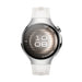 Huawei Watch 5 Soc-L19L бял
