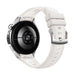 Huawei Watch 5 Soc-L19L бял