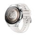 Huawei Watch 5 Soc-L19L бял
