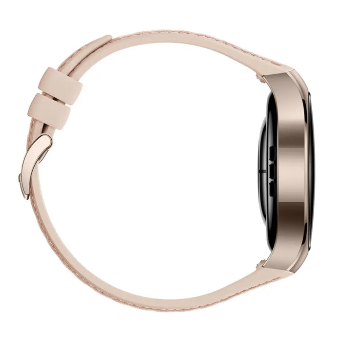 Huawei Watch 5 Soc-L29L Stellar Beige