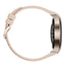 Huawei Watch 5 Soc-L29L Stellar Beige