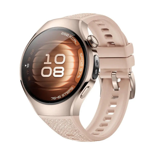 Huawei Watch 5 Soc-L29L Stellar Beige