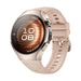Huawei Watch 5 Soc-L29L Stellar Beige
