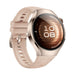 Huawei Watch 5 Soc-L29L Stellar Beige