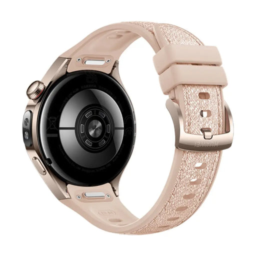 Huawei Watch 5 Soc-L29L Stellar Beige