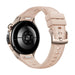 Huawei Watch 5 Soc-L29L Stellar Beige