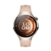 Huawei Watch 5 Soc-L29L Stellar Beige