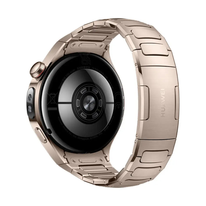 Huawei Watch 5 Soc-L29M Dawnlight