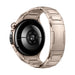 Huawei Watch 5 Soc-L29M Dawnlight