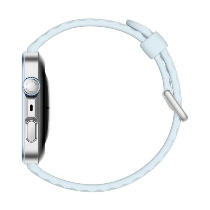 Huawei Watch Fit 4 pro Seiya-B29F син