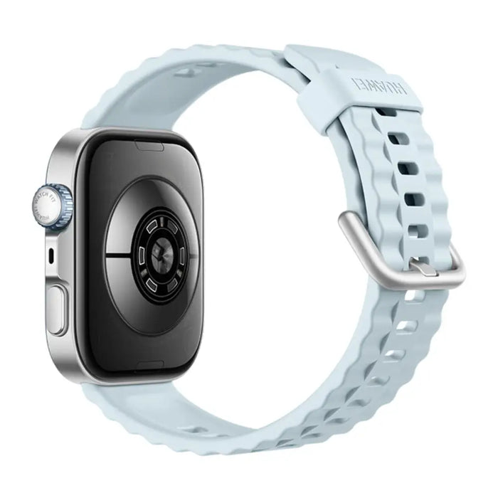 Huawei Watch Fit 4 pro Seiya-B29F син