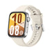Huawei Watch Fit 4 Seiya-B19F бял