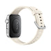 Huawei Watch Fit 4 Seiya-B19F бял