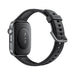 Huawei Watch Fit 4 Seiya-B19F черен