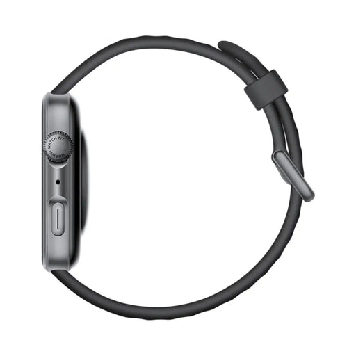 Huawei Watch Fit 4 Seiya-B19F черен