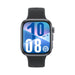 Huawei Watch Fit 4 Seiya-B19F черен