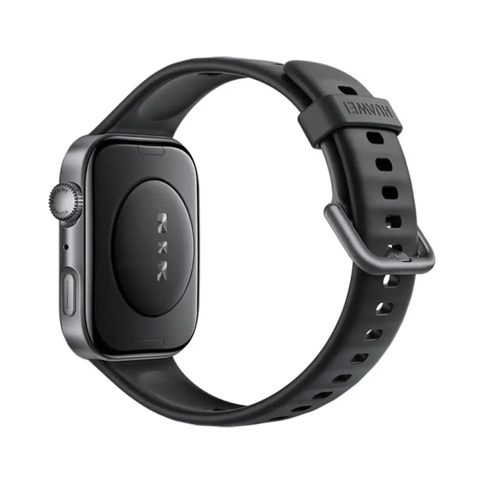 Huawei Watch Fit 4 Seiya-B19F черен