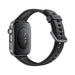 Huawei Watch Fit 4 Seiya-B19F черен