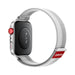 Huawei Watch Fit 4 Seiya-B19F сив